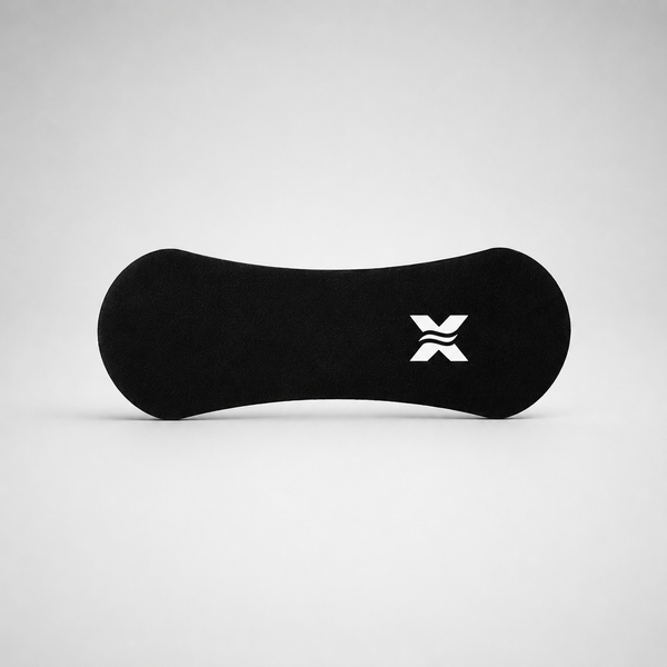 AEROX Recovery Pack
