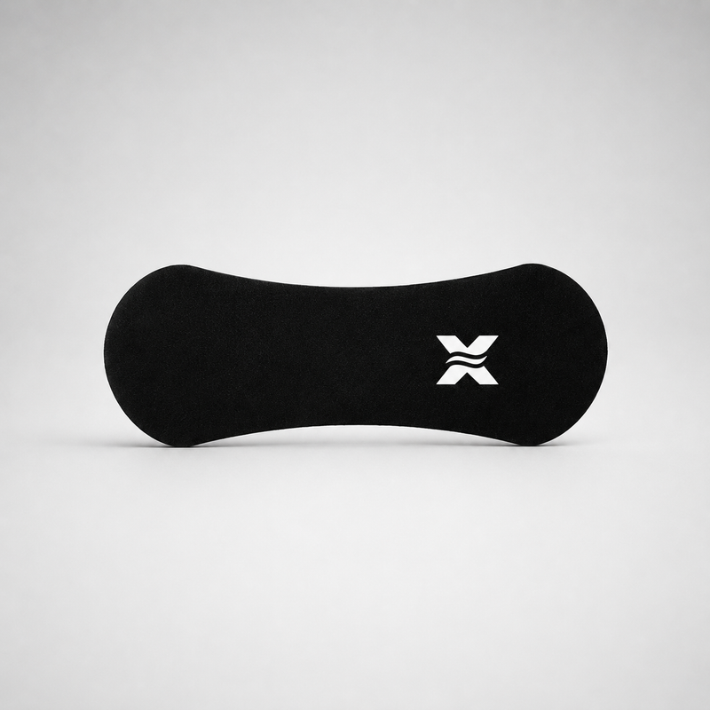 Nose Strips - Extra Strength