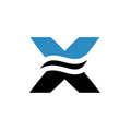 AEROX PERFORMANCE
