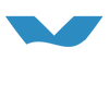 AEROX PERFORMANCE
