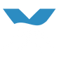 AEROX PERFORMANCE