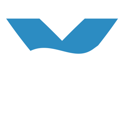 AEROX PERFORMANCE