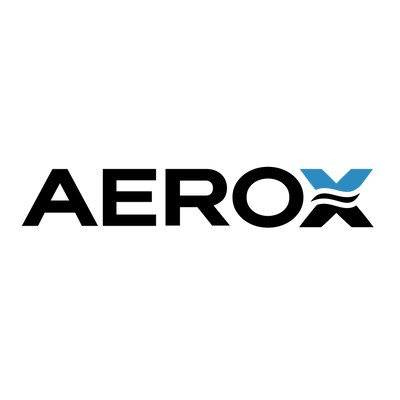 AEROX PERFORMANCE